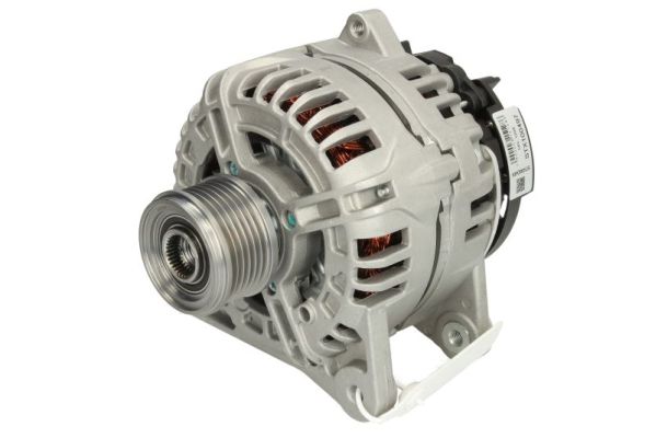 Generator / Alternator STX100497R STARDAX