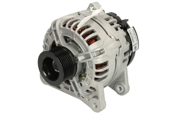 Generator / Alternator STX100498R STARDAX