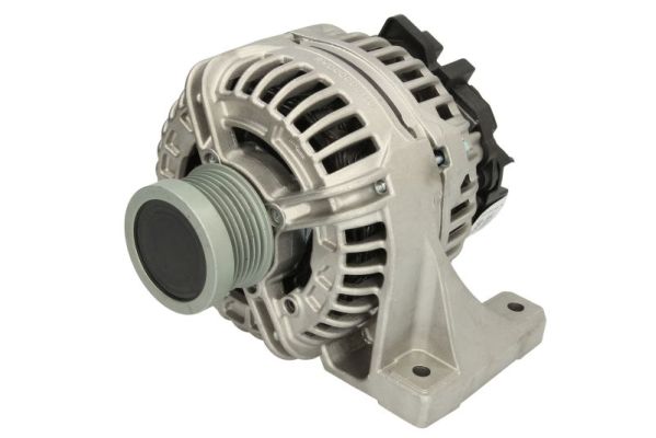 Generator / Alternator STX100500R STARDAX