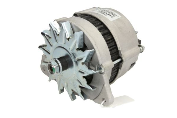 Generator / Alternator STX100503 STARDAX