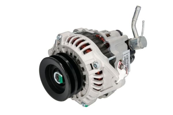 Generator / Alternator STX100507 STARDAX