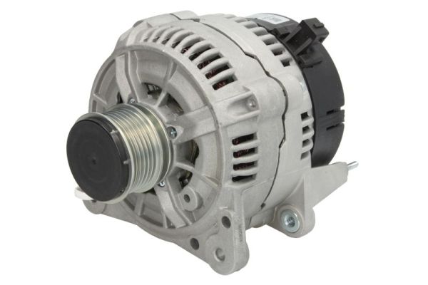 Generator / Alternator STX100508 STARDAX