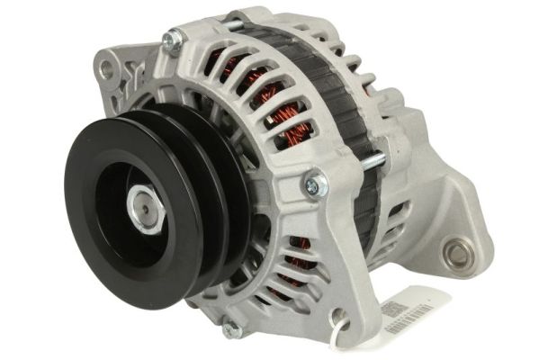 Generator / Alternator STX100509R STARDAX