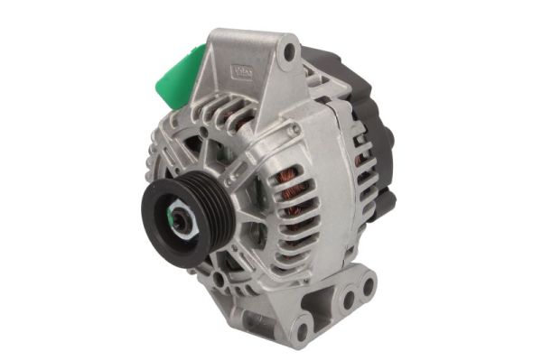 Generator / Alternator STX100513R STARDAX