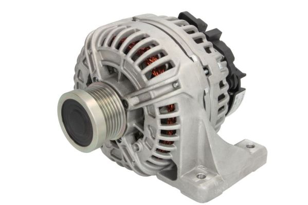 Generator / Alternator STX100517 STARDAX