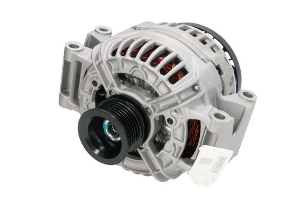 Generator / Alternator STX100518 STARDAX