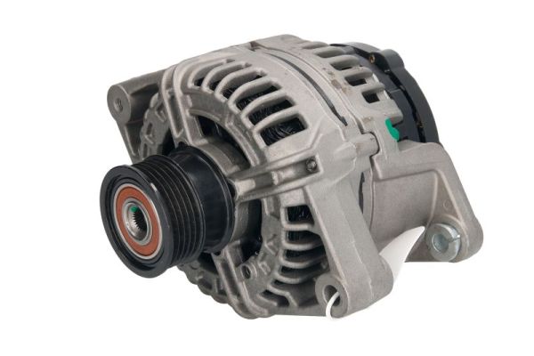 Generator / Alternator STX100519 STARDAX