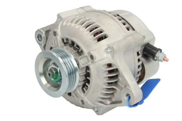 Generator / Alternator STX100520 STARDAX