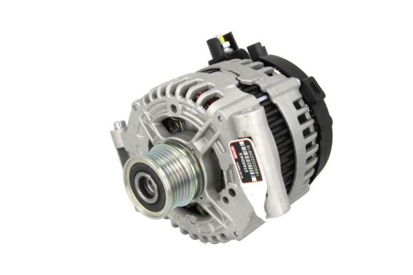 Generator / Alternator STX100521 STARDAX