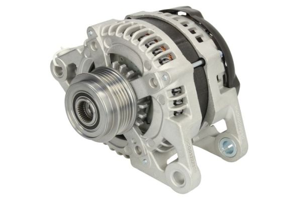 Generator / Alternator STX100522R STARDAX