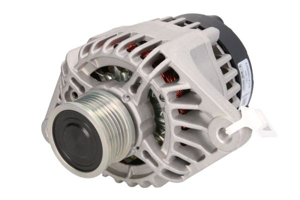 Generator / Alternator STX100523 STARDAX