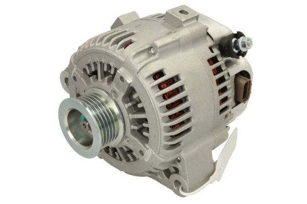 Generator / Alternator STX100524 STARDAX