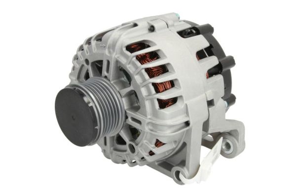 Generator / Alternator STX100525 STARDAX