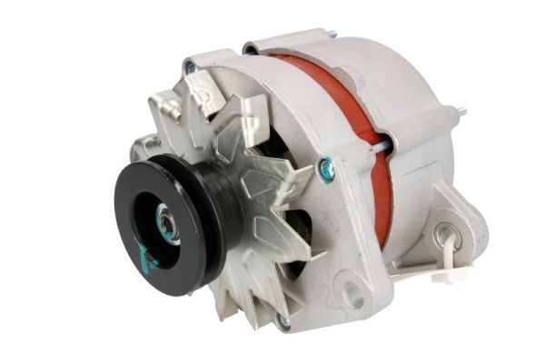 Generator / Alternator STX100526 STARDAX