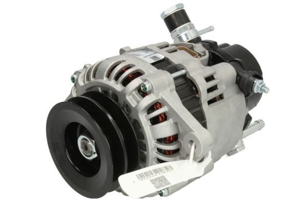 Generator / Alternator STX100528R STARDAX