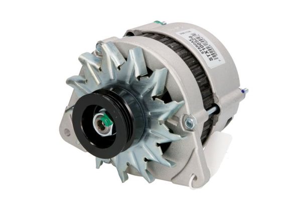 Generator / Alternator STX100529 STARDAX