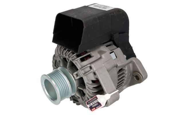 Generator / Alternator STX100531 STARDAX