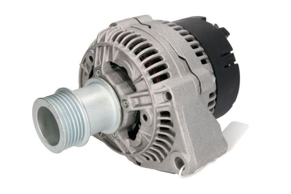 Generator / Alternator STX100537 STARDAX