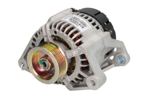 Generator / Alternator STX100538 STARDAX