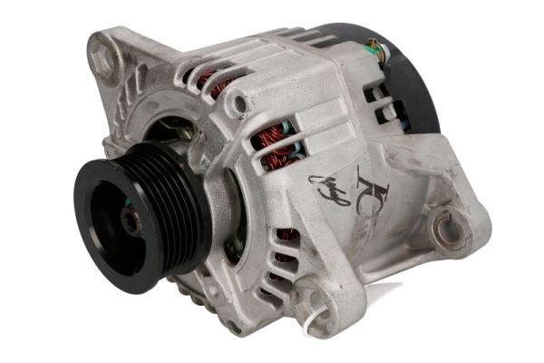 Generator / Alternator STX100539 STARDAX