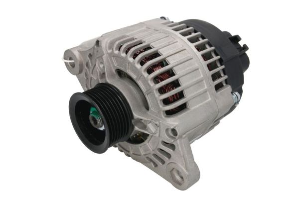 Generator / Alternator STX100540 STARDAX