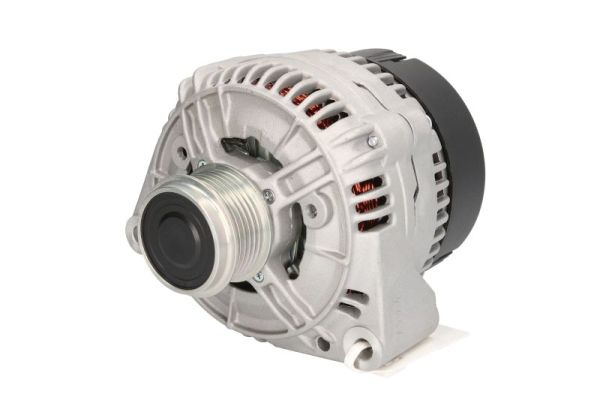 Generator / Alternator STX100541 STARDAX