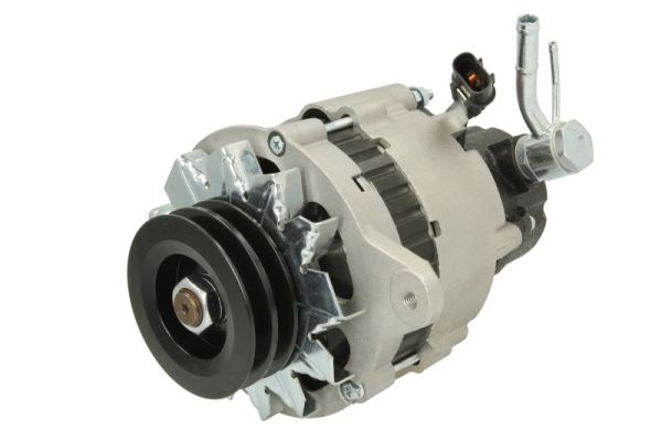 Generator / Alternator STX100545 STARDAX