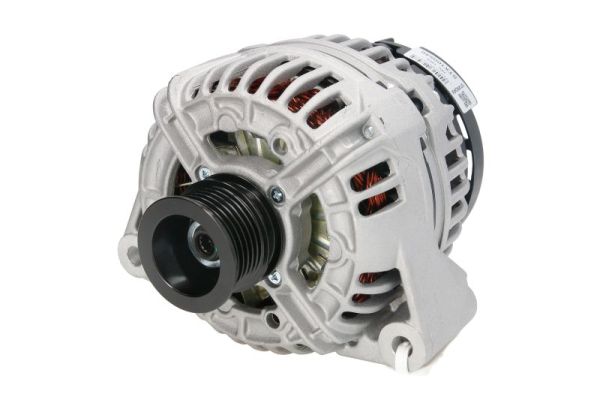 Generator / Alternator STX100546 STARDAX