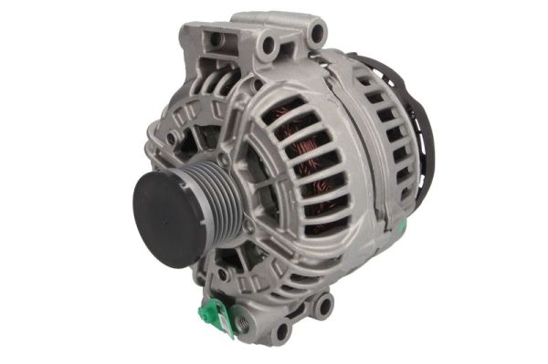 Generator / Alternator STX100548R STARDAX