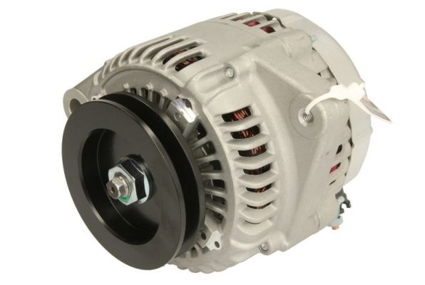 Generator / Alternator STX100549R STARDAX