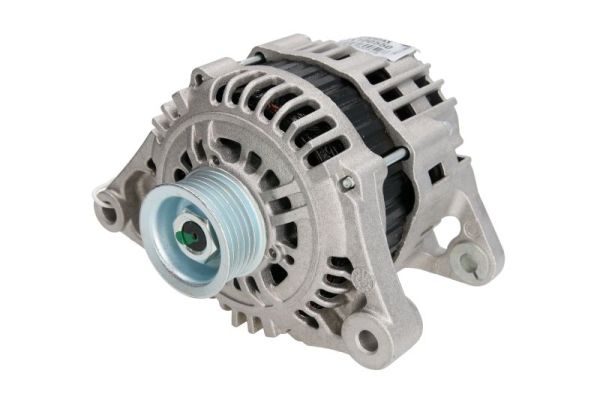 Generator / Alternator STX100550 STARDAX