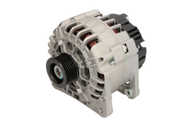 Generator / Alternator STX100551 STARDAX