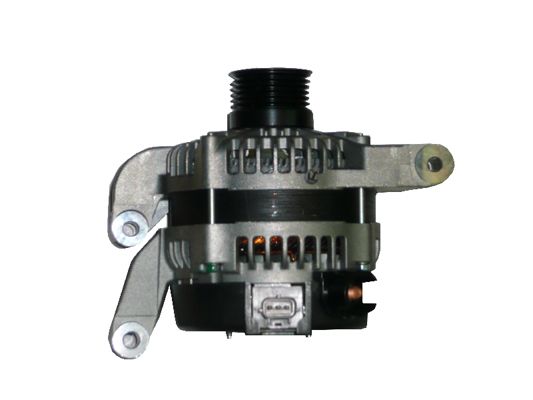 Generator / Alternator STX100552R STARDAX