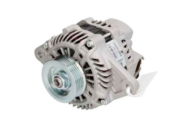 Generator / Alternator STX100553 STARDAX