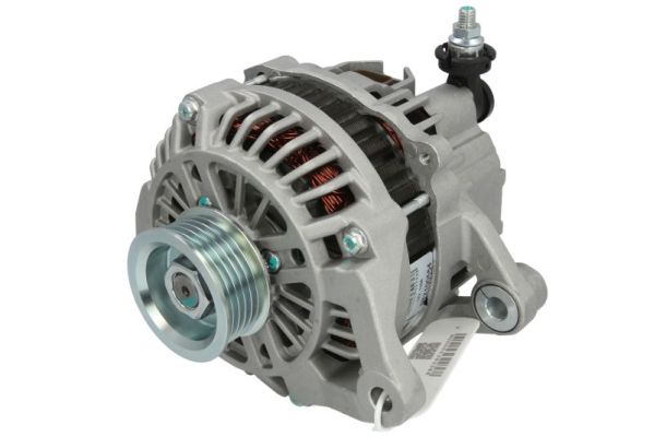 Generator / Alternator STX100554R STARDAX