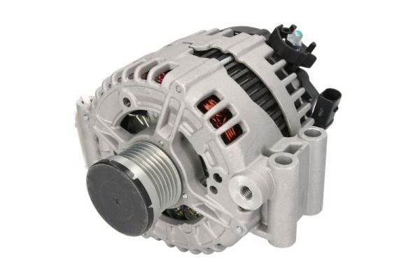 Generator / Alternator STX100556 STARDAX