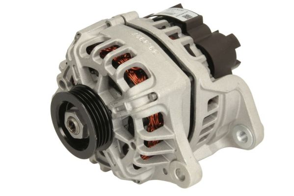 Generator / Alternator STX100557R STARDAX