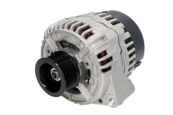 Generator / Alternator STX100558 STARDAX