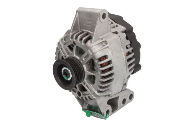 Generator / Alternator STX100559R STARDAX