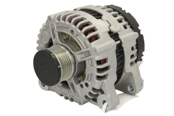 Generator / Alternator STX100560 STARDAX