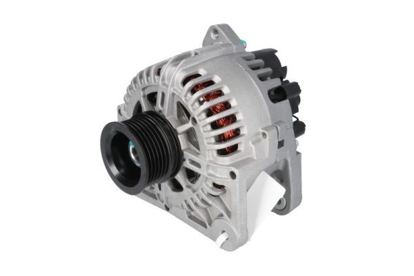 Generator / Alternator STX100561 STARDAX