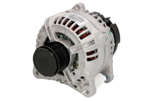 Generator / Alternator STX100563 STARDAX