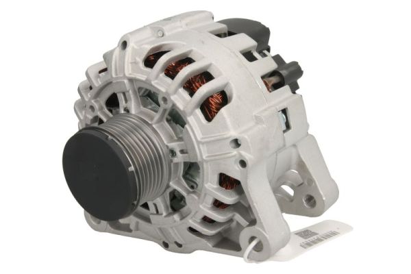 Generator / Alternator STX100564R STARDAX