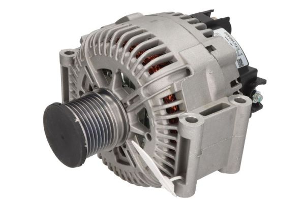 Generator / Alternator STX100565R STARDAX