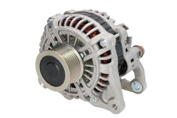 Generator / Alternator STX100566 STARDAX