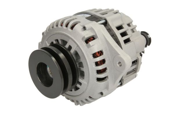 Generator / Alternator STX100567 STARDAX