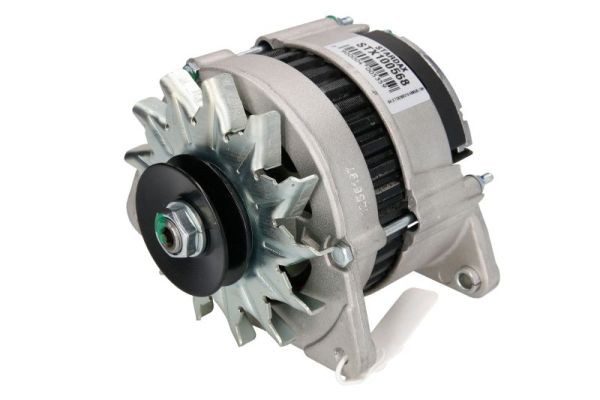 Generator / Alternator STX100568 STARDAX