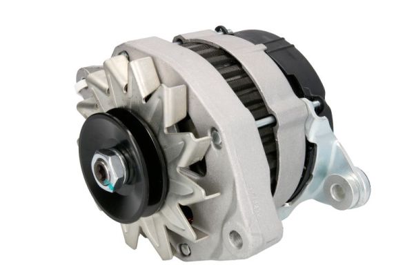 Generator / Alternator STX100573 STARDAX