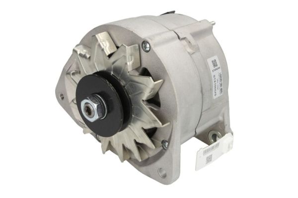 Generator / Alternator STX100575 STARDAX