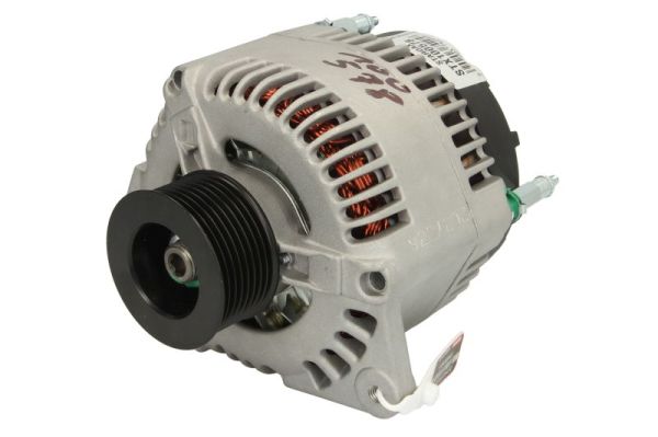 Generator / Alternator STX100578 STARDAX